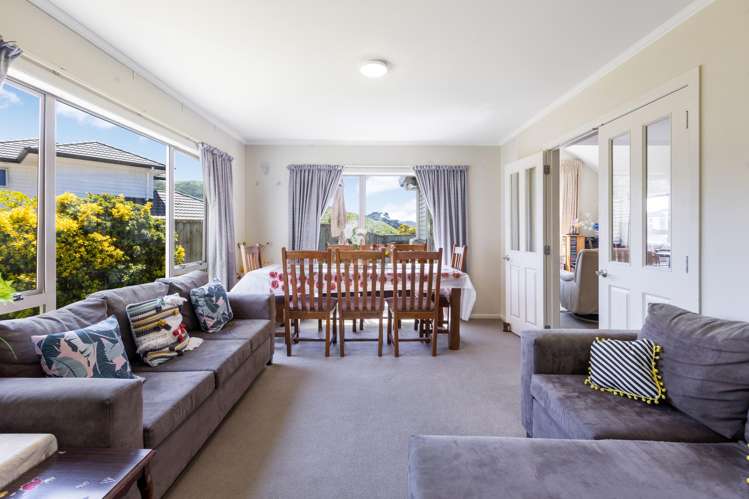 10 Halewood Grove Churton Park_6