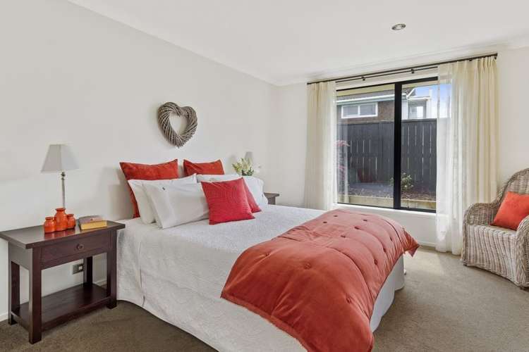 7 Excelsa Place Papamoa_10