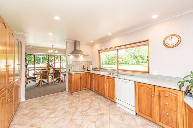 431 Kaikokopu Road Brunswick_3