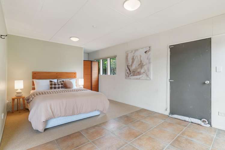 4 Athlone Road Glendowie_14