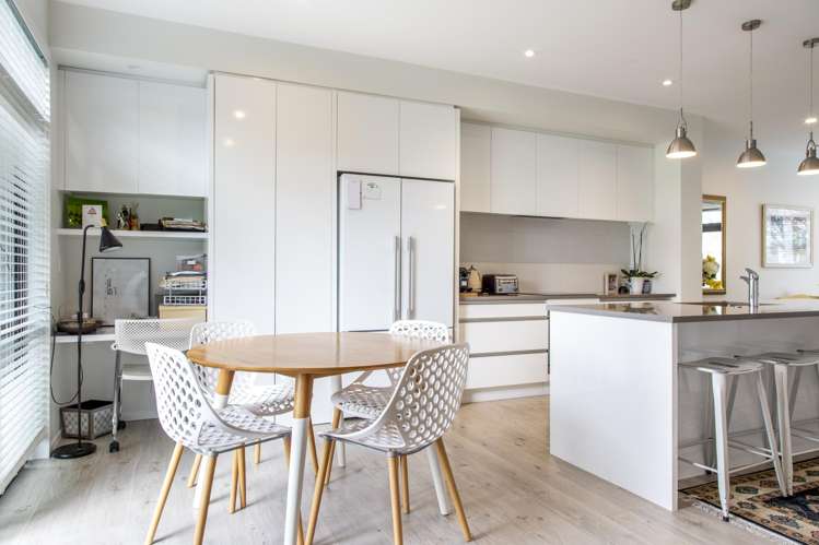 19 Galbraith Greens Silverdale_5