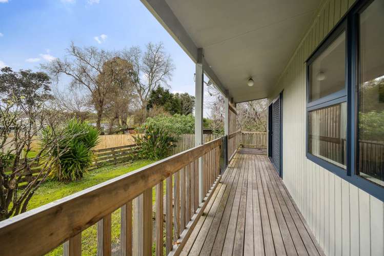 103A Rautawhiri Road Helensville_5