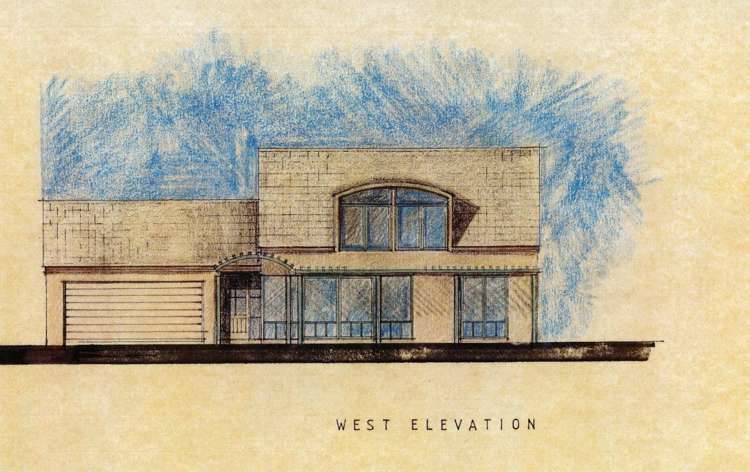 7 Speight Road Kohimarama_23