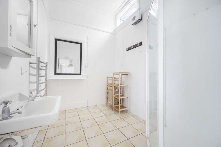 54 Roxburgh Street Mount Victoria_13