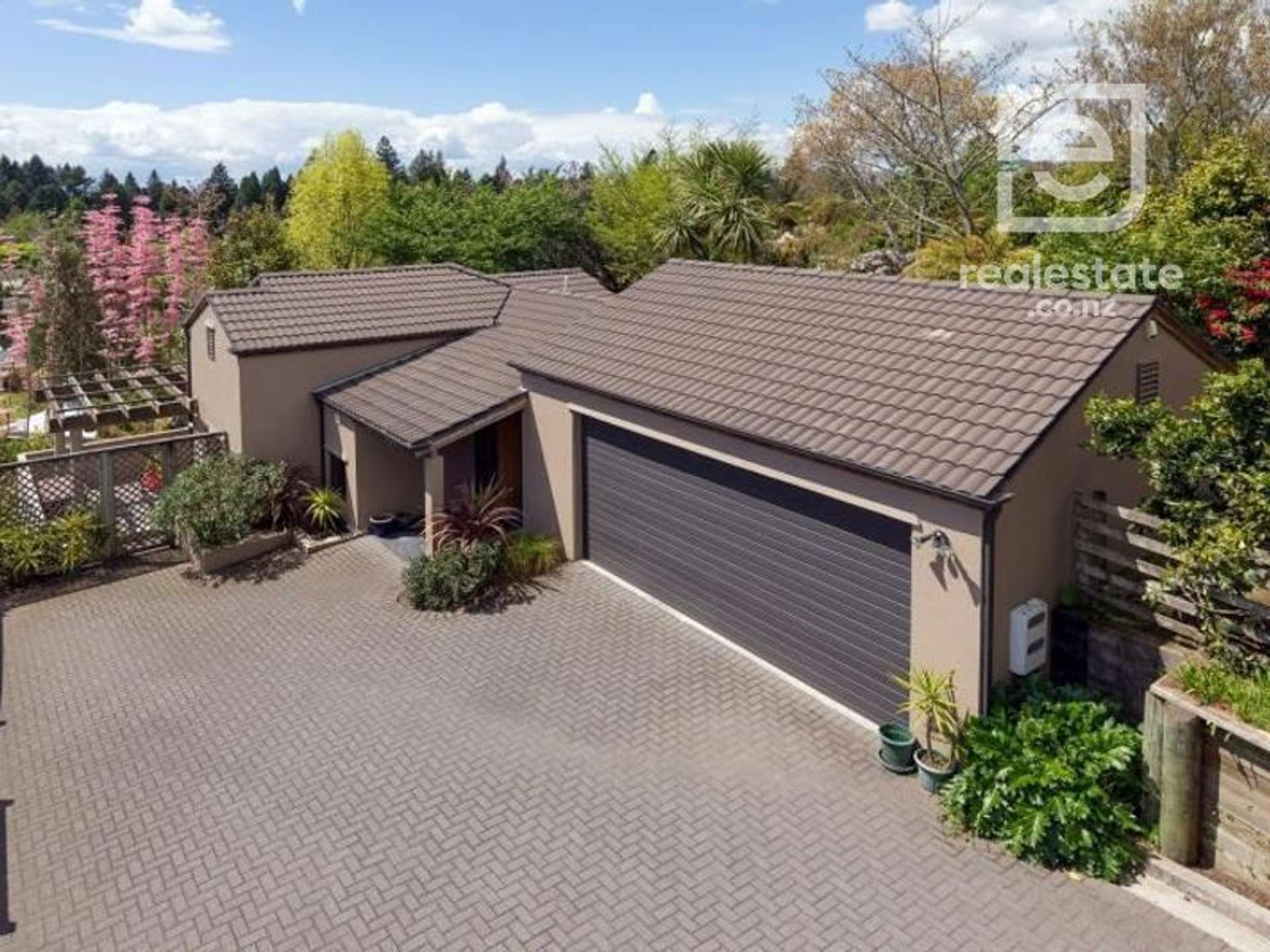 16A Regent Street Springfield_0
