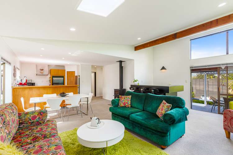 2/8 Gregg Place Sunnyvale_6