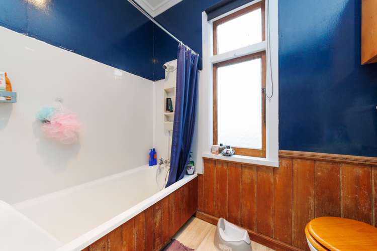 214 Park Road Hokowhitu_16