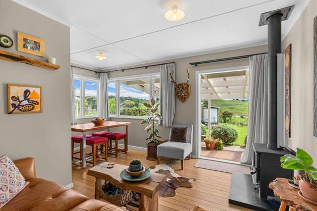 15 Massey Road Waipu_3