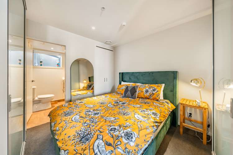 720/74 Taranaki Street Te Aro_18