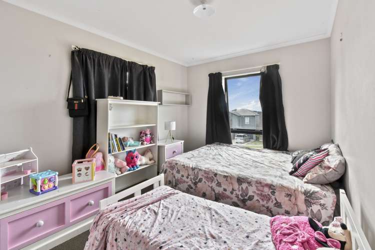 22 Kaimoana Street Manurewa_11
