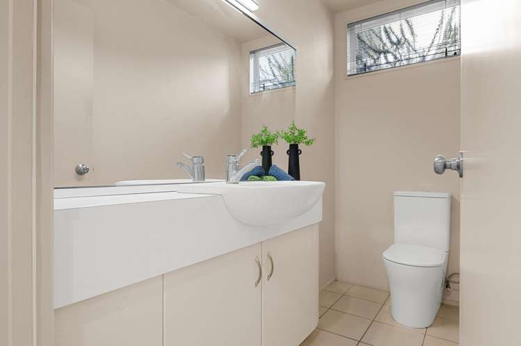 9 Harrowfield Drive Harrowfield_27
