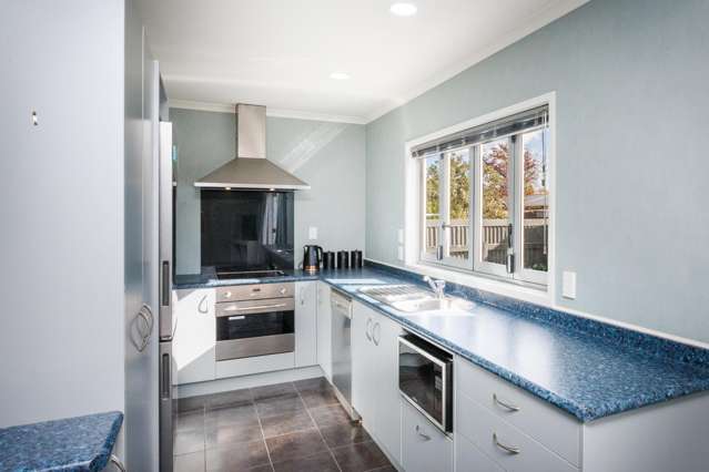 22A Marlborough Street Feilding_4