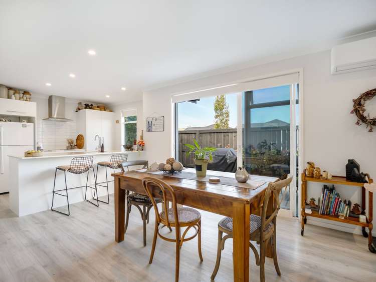 12 Fontana Street Papamoa_9