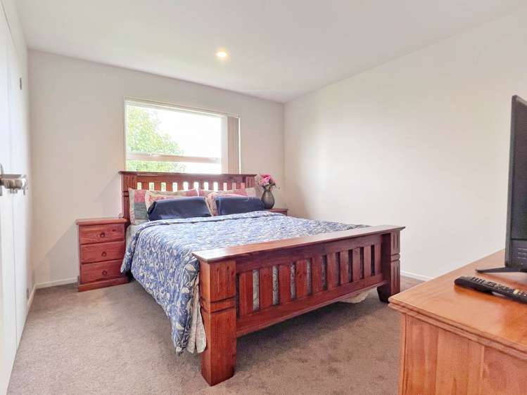 233 Porchester Road Takanini_11