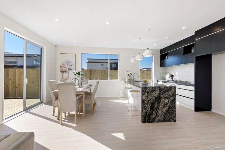 10 Toanui Road Hobsonville_6