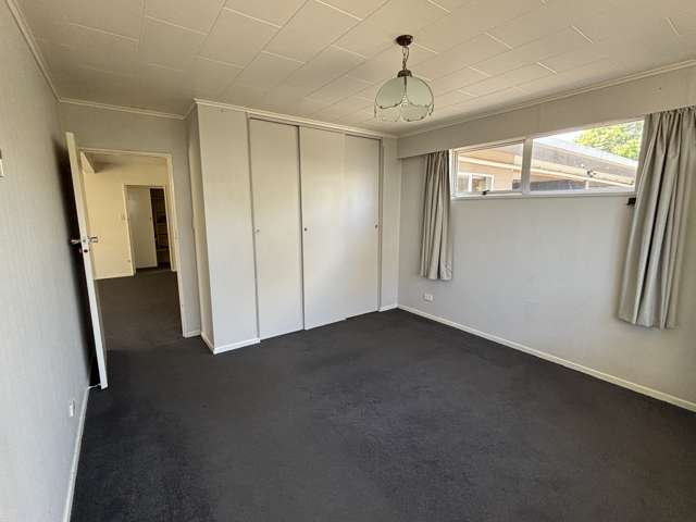 10 Futter Street Foxton_4