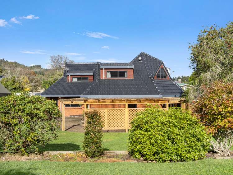 74 Iles Road Lynmore_31