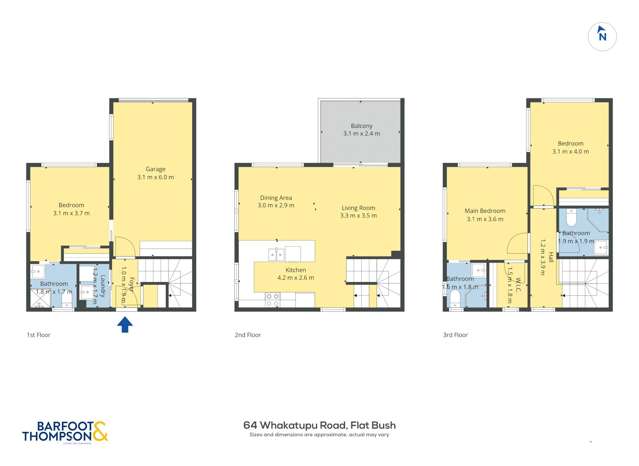 64 Whakatupu Road Flat Bush_1