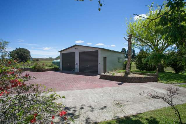 480 State Highway 5 Tirau_3