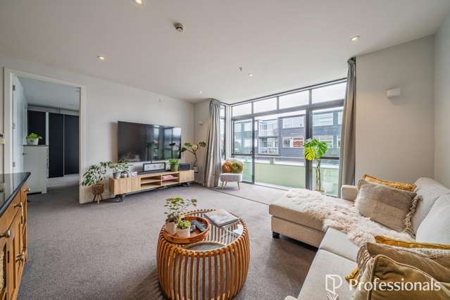 7/374 Jackson Street Petone_2