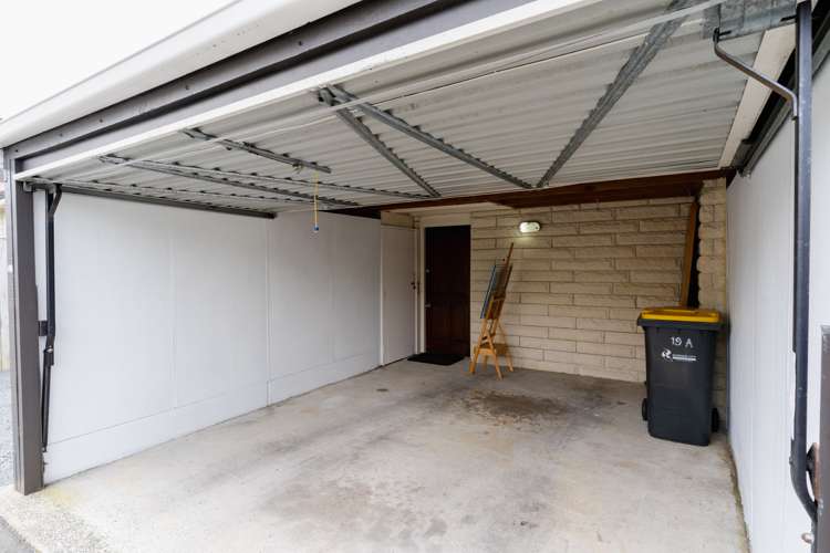 19a Rutherford Street Caversham_16