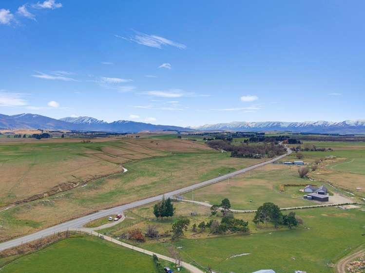 4058 Becks-Lauder Road Becks Omakau_7