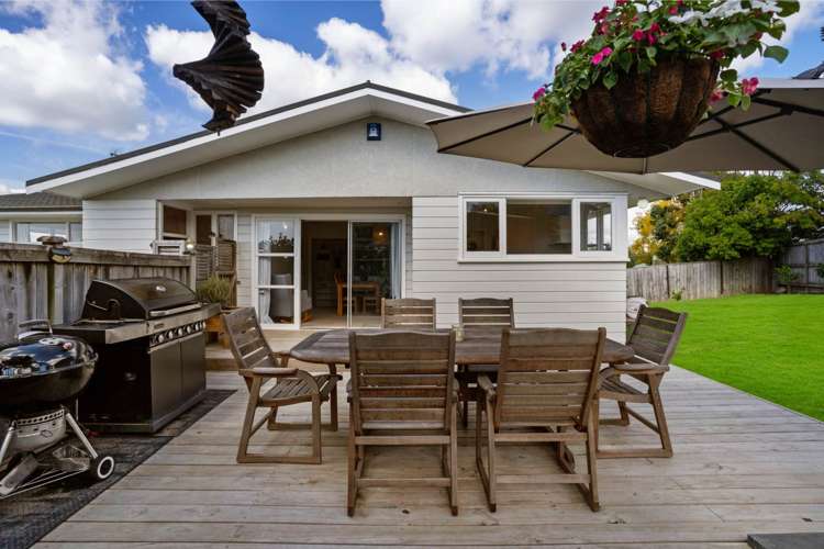 118 Mountbatten Avenue Hillcrest_10