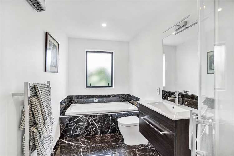 43 Avanda Avenue Rolleston_13