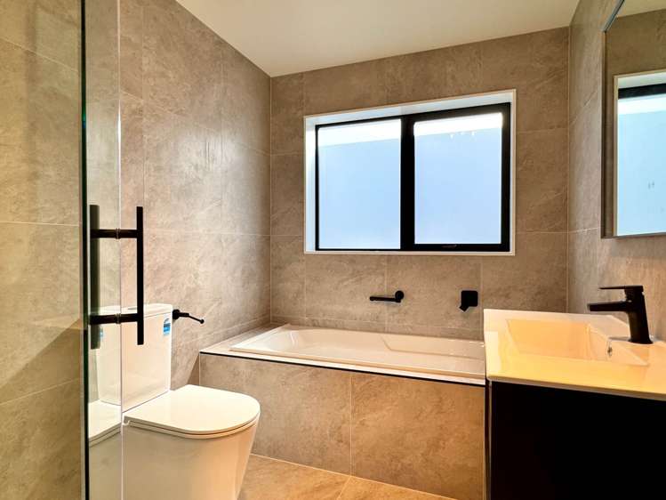 2 Honohono Avenue Milldale_9