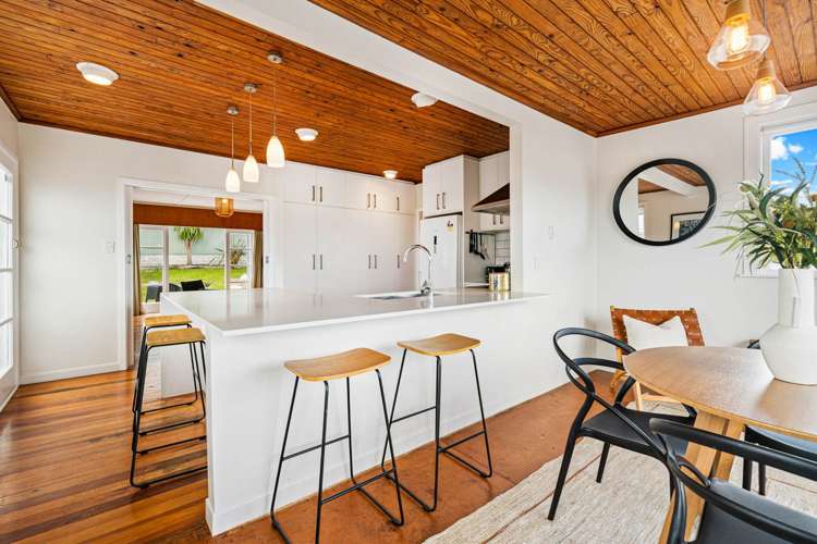 34 Park Road Glenfield_8