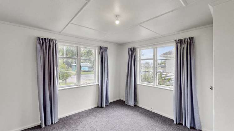 609 Childers Road Te Hapara_5