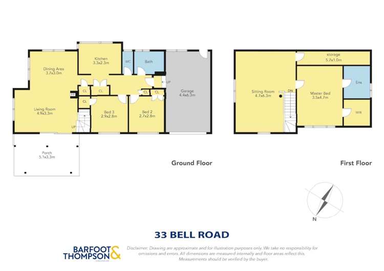 33A Bell Road_5