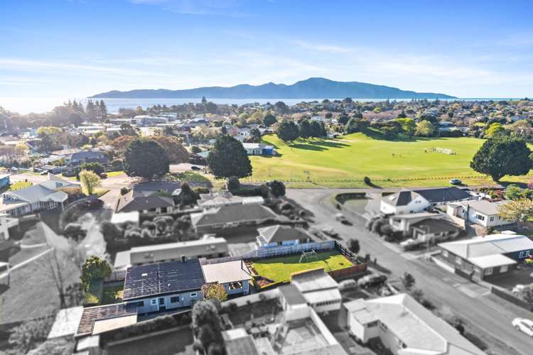 3 Huia Road Raumati Beach_23