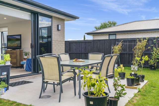 25 Richardson Road Matamata_2