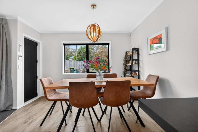 20A Martin Grove Normandale_7