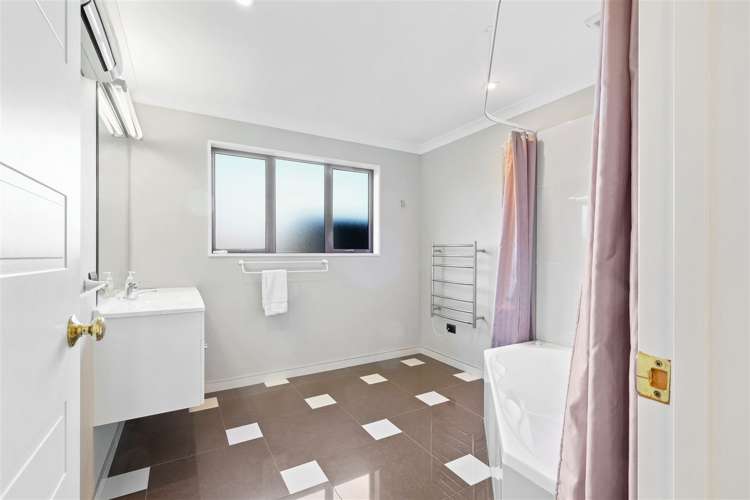 12 Tarndale Place Hanmer Springs_21