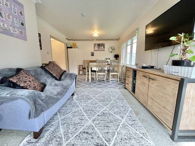 20 Elizabeth Drive Tokoroa_11