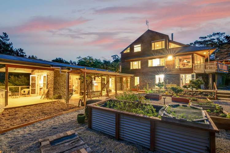 62 Scott Road Stanmore Bay_27