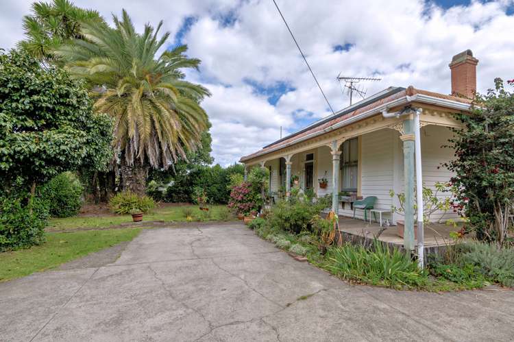 41 Brabant Street Opotiki and Surrounds_23