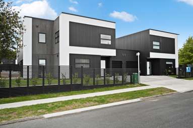 1/99 Glen Lynne Avenue_1
