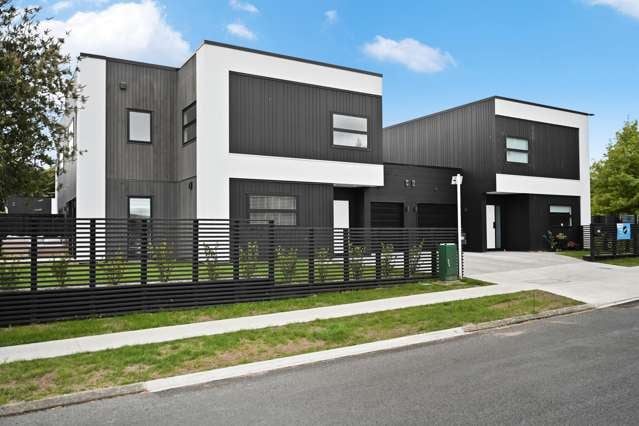 1/99 Glen Lynne Avenue Queenwood_1