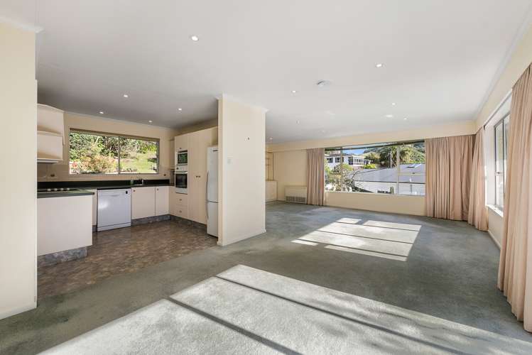 71 Durham Street Picton_5