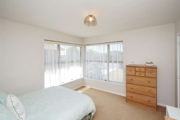 53 Blankney Street Hornby_12