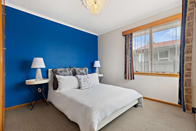 33 Wingate Street Redwood_20