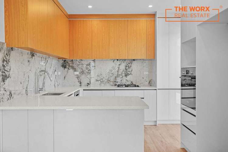 Lot 4/22 Justamere Place_5