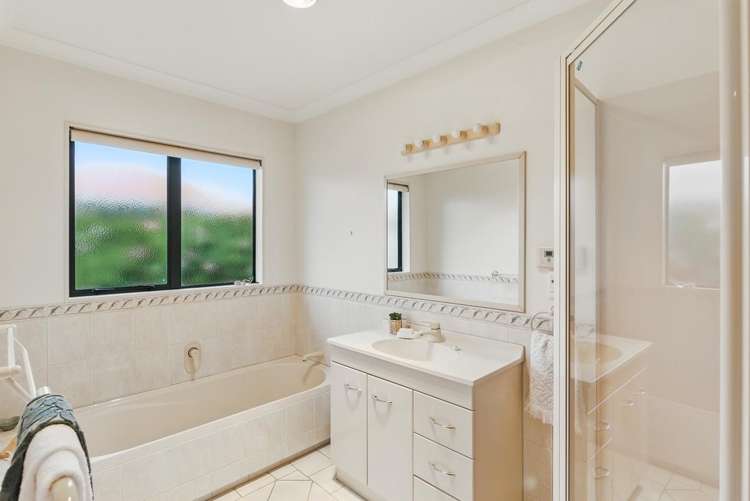 40 College Drive Paraparaumu_32