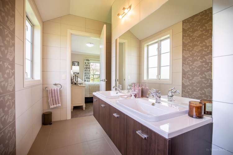 67d Davison Road Newstead_22