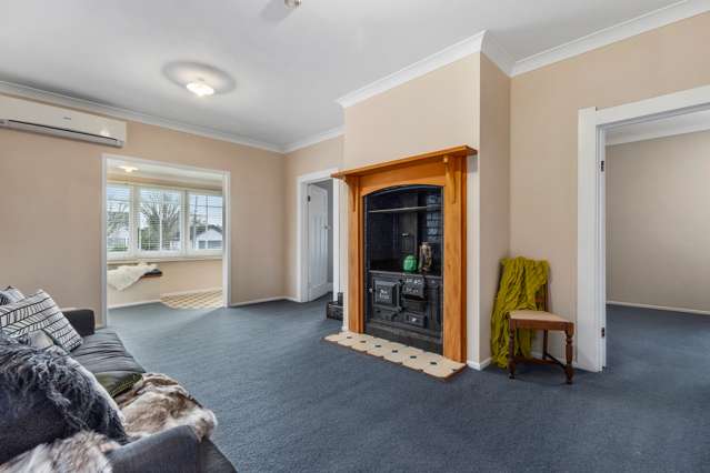 78 Allen Street Morrinsville_2