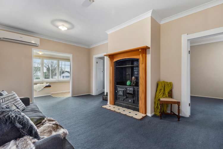 78 Allen Street Morrinsville_2