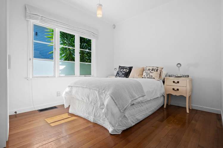 3 Tay Street Grey Lynn_9